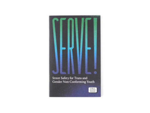 cup_serve_cover.jpg_560